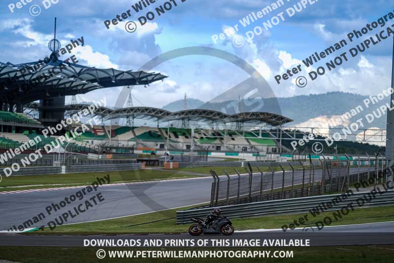 Sepang;event digital images;motorbikes;no limits;peter wileman photography;trackday;trackday digital images